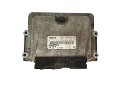 Blok Ovladačů 55185365 0281010332  Alfa Romeo 28168