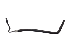 Trubky Posilovače Řízení Citroen Saxo Peugeot 106 9624791880 401319