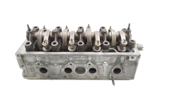 Hlava Válce 9619406110 1.1 8v Citroen Saxo Peugeot 106