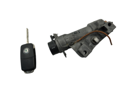 Zapalování Skoda Fabia Octavia 4B0905851C 4B0905849 1361