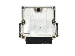 Blok Ovladačů 8200091428 0281010787  Renault Nissan Bosch 
