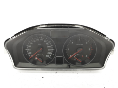 Otáčkoměr Volvo V50 31296229 36002715 Yazaki 32193