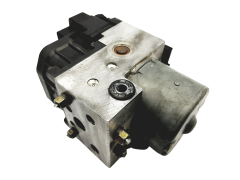 Pumpa Abs Opel Tigra 90541362 0273004136 Bosch 38772