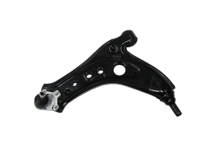 A-Rameno Levý 6Q0407151DL 44070087601 VW Seat Skoda Vika