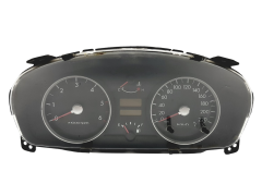 Otáčkoměr Hyundai Getz 94003-1C550 2004-35310H 57662