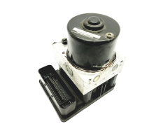 Pumpa Abs VW Audi Seat Skoda 1J0614417D 1C0907379K ATE