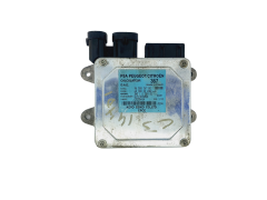 Blok Ovladačů 9650836780 6900000498 Q1T19074MZE KOYO PSA 46489