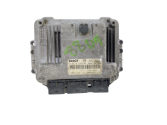 Blok Ovladačů 0281011549 8200310863 8200370779 Renault Bosch 61157