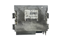 Blok Ovladačů 61602.047.01 IAW6F.SF SEAT Magneti Marelli 53569