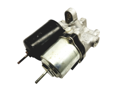 Pumpa Abs Toyota Auris Prius 47070-47050 34987