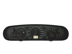 Otáčkoměr Citroen C5 9635289280 40136 Otáčkoměr Citroen C5 9635289280 40136