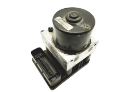 Pumpa Abs VW Audi Skoda 1J0614117E 1C0907379C Ate 35889 Pumpa Abs VW Audi Skoda 1J0614117E 1C0907379C Ate 35889
