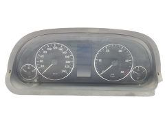 Otáčkoměr Mercedes A W169 A1695405347 0263643153 26295