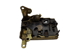 Zámek Dveří Pravý Předek 9136A1 Citroen AX Rockwell 11140