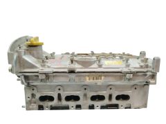 Hlava Válce 8200307580F 7701473353 1.4 16v Renault Modus K4J770