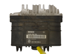 Blok Ovladačů VW 0261200764 032906026A Bosch 