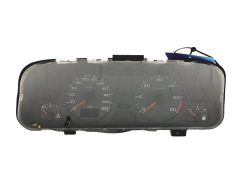 Otáčkoměr Peugeot 306 9635408880 110008808042 45029