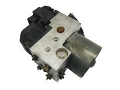 Pumpa Abs Rover 25 SRB101210 0273004397 0265216684 64694