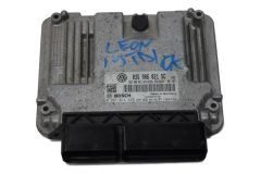 kb1236eby kb1236eby