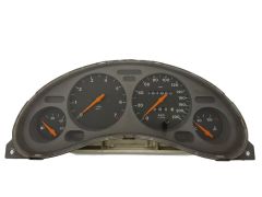 ca49-pk13877eby ca49-pk13877eby