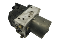 Pumpa Abs Ford Mondeo 1S71-2M110-AE 0265800007 0265222015 65798