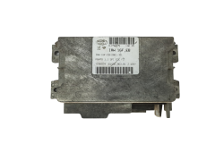 Blok Ovladačů IAW16F.EB 7795574 61602.063.01 Fiat Magneti Marelli 17070