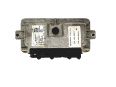 Blok Ovladačů 55258474 4100307 Fiat Metatron 26770