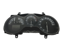Tachometr Seat Leon 1P0920804C 110080279018 55026