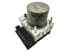 Pumpa Abs Toyota Auris 44540-02060 0265950512 0265235065 59829 Pumpa Abs Toyota Auris 44540-02060 0265950512 0265235065 59829