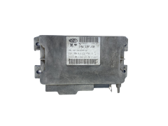 Blok Ovladačů IAW16F.E0 46524180 61602.103.00 Fiat Magneti Marelli 61511