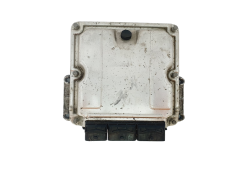 Blok Ovladačů 0281011325 8200309318 8200309329 Renault Bosch 47549