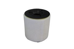 Filtr Vzduchu 6R0129620A B10539 VW Audi Seat Skoda