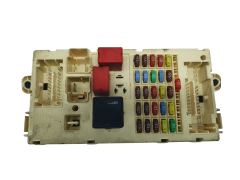 Blok Ovladačů BSI 1360733080 Fiat PSA Jumper Boxer Ducato 68648