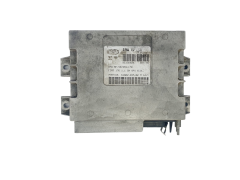 Blok Ovladačů 7787316 IAW6F.SB Fiat Magneti Marelli 45248