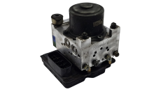 Pumpa Abs Mazda 6 GJ6E437A0 437-0739 Sumitomo 1185