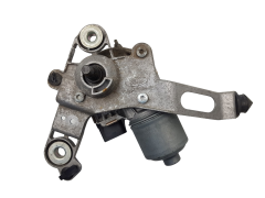 Motor Stěračů Pravý Ford Focus BM51-17504-BJ BM51-17K484-B