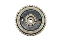 mk6843eby mk6843eby