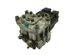 Pumpa Abs Fiat Punto 0265204013 Bosch 68018
