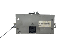 Blok Ovladačů 1358239080 503440020206 Fiat Magneti Marelli 59309