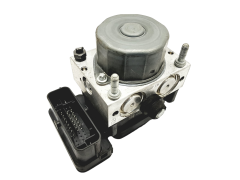 Pumpa Abs Fiat Panda 51932761 0265260434 0265805007 59906