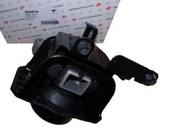 Zavěšení Motoru Pro Citroen Peugeot 594610 1807GE 1807.GE Hutchinson