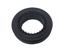 Valivé Ložisko Clio 3 543259539R Renault