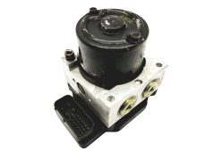 Pumpa Abs Kia Crens 0K2FC437A0 BH60103600 Mando