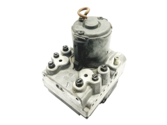 Pumpa Abs Audi A6 C4 4D0614111 0265218006 Bosch