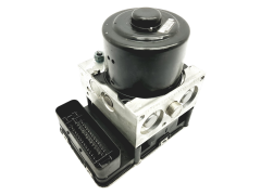 Pumpa Abs BMW X3 X4 3451 6880267-01 6881322 Ate