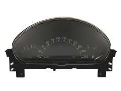 Otáčkoměr Mercedes A W168 A1685404011 31022