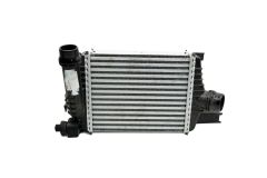 bp1-mk1186eby bp1-mk1186eby