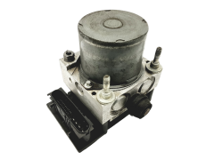 Pumpa Abs Fiat Panda 46802215 0265231312 0265800306 60520
