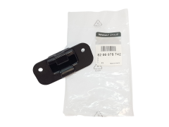 Západka Nový originál Renault Kangoo 2 Trafic 3 8200075742