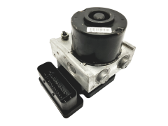 Pumpa Abs Ford Focus C-Max 3M512M110JA 10.0970-0124.3 Ate 45994 Pumpa Abs Ford Focus C-Max 3M512M110JA 10.0970-0124.3 Ate 45994